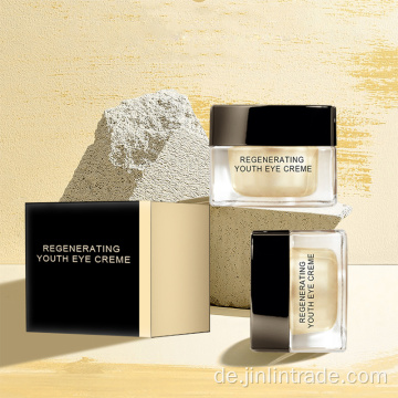 OEM -Augencreme 24k Gold Augencreme